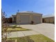 1/6 Tatum Court, Glenvale QLD 4350