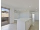 1/6 Tatum Court, Glenvale QLD 4350
