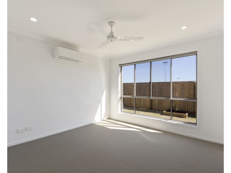 1/6 Tatum Court, Glenvale QLD 4350