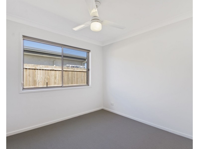 1/6 Tatum Court, Glenvale QLD 4350
