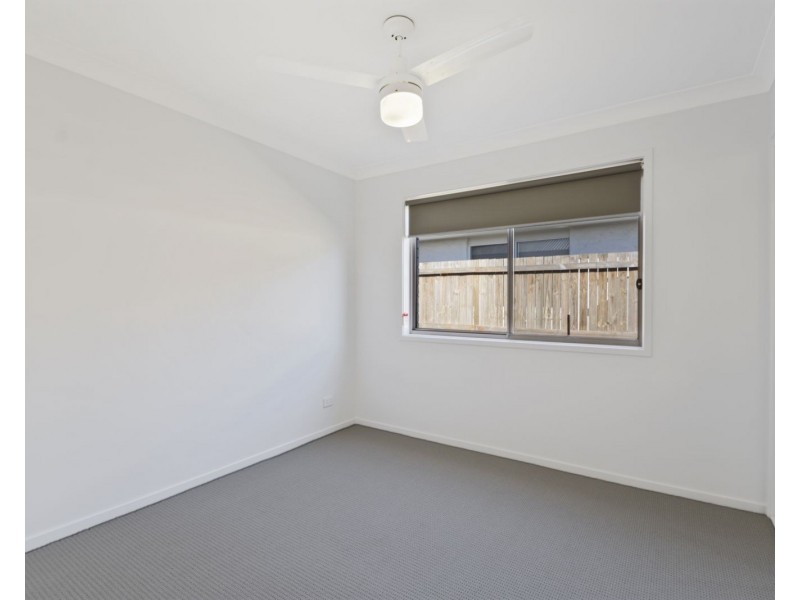 1/6 Tatum Court, Glenvale QLD 4350