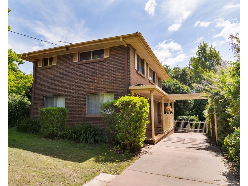 19 Prince Street, Harlaxton QLD 4350