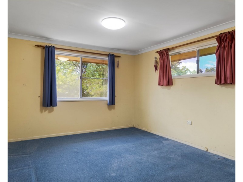 19 Prince Street, Harlaxton QLD 4350