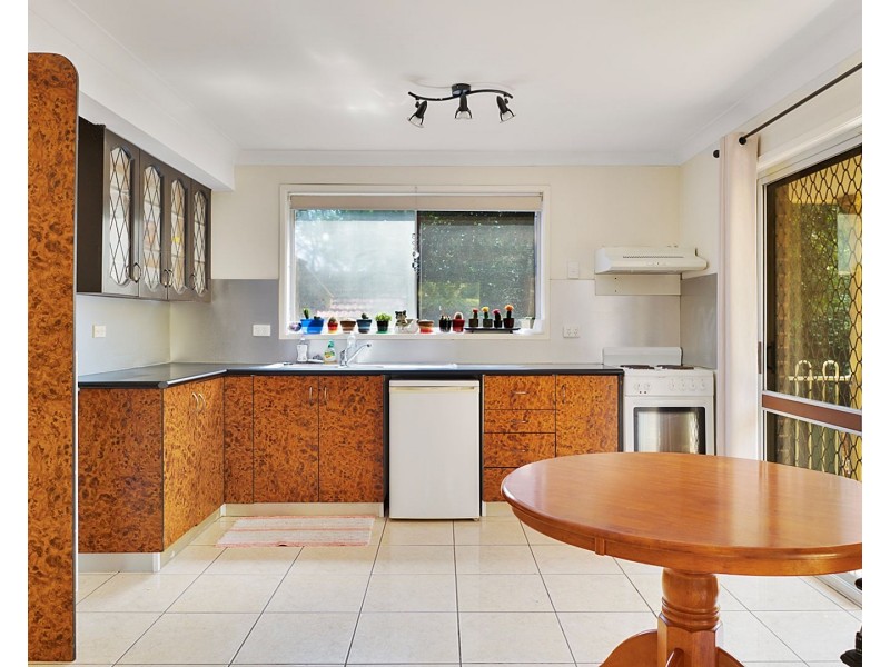 19 Prince Street, Harlaxton QLD 4350