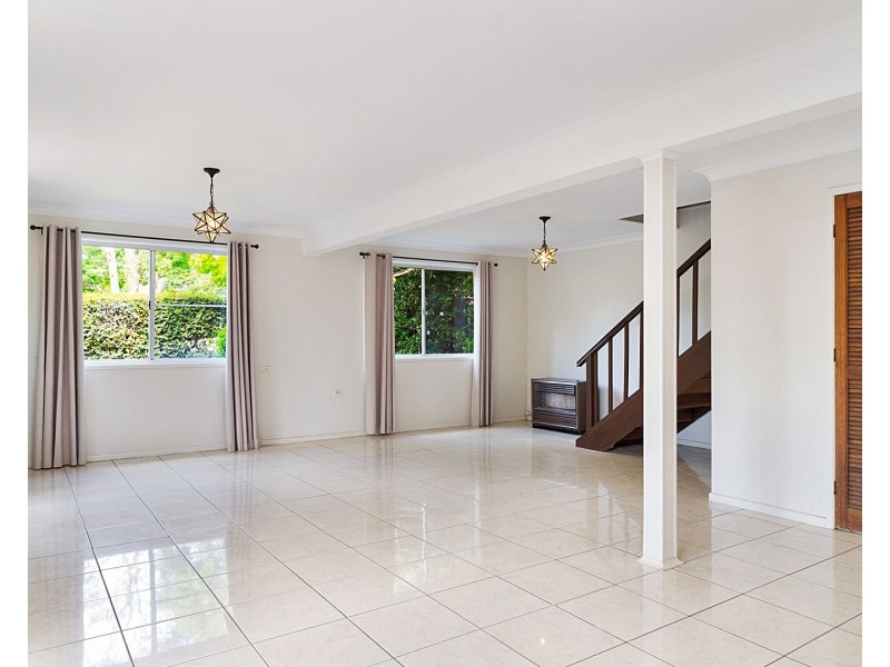 19 Prince Street, Harlaxton QLD 4350