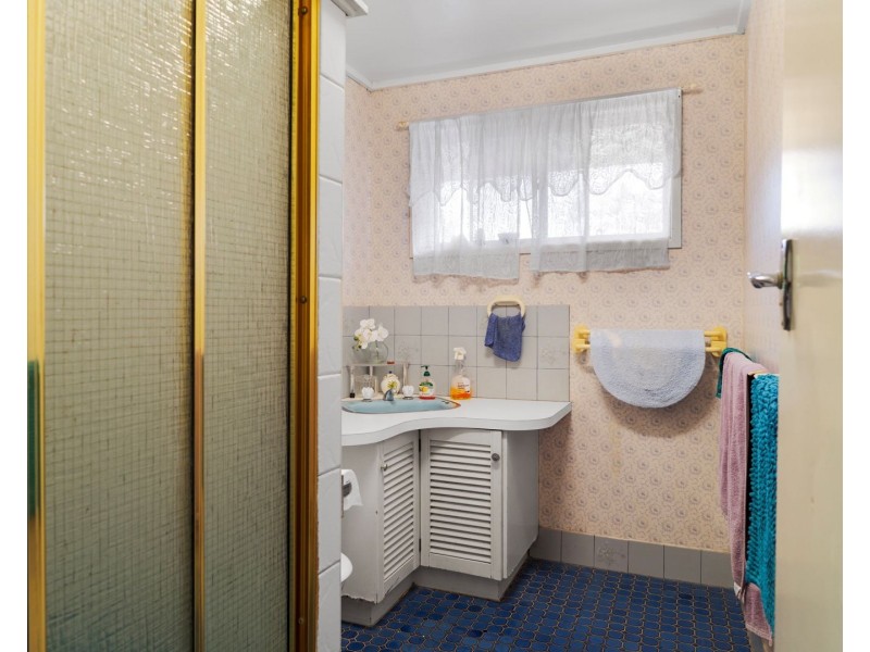 19 Prince Street, Harlaxton QLD 4350