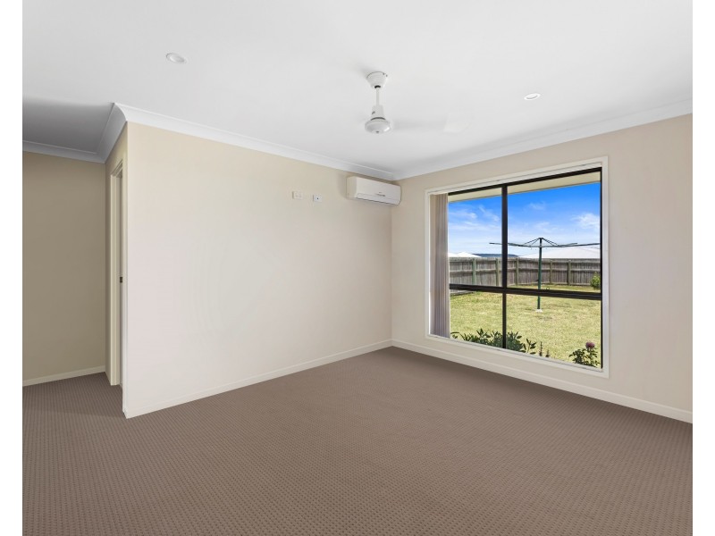 22 Tarcoola Street, Wyreema QLD 4352