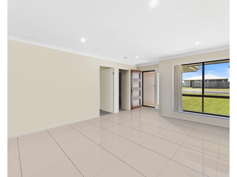 22 Tarcoola Street, Wyreema QLD 4352