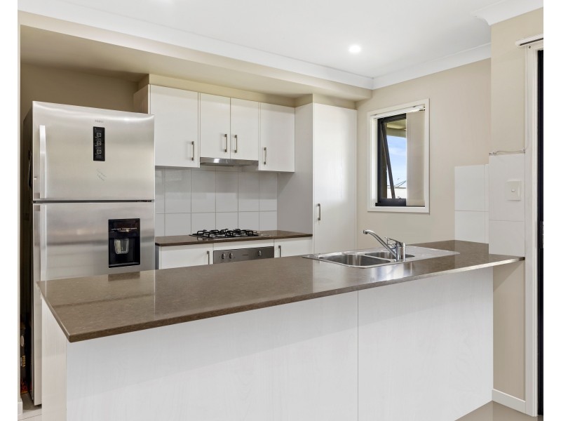 22 Tarcoola Street, Wyreema QLD 4352