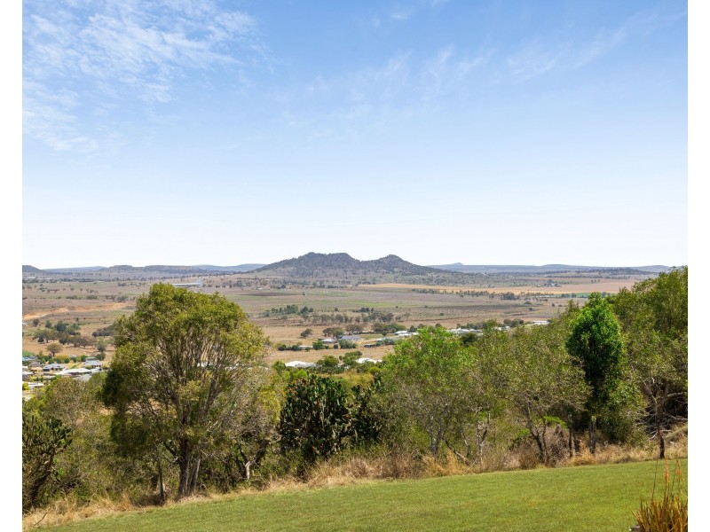 89 Baxters Road, Gowrie Junction QLD 4352