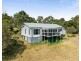 89 Baxters Road, Gowrie Junction QLD 4352