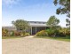89 Baxters Road, Gowrie Junction QLD 4352