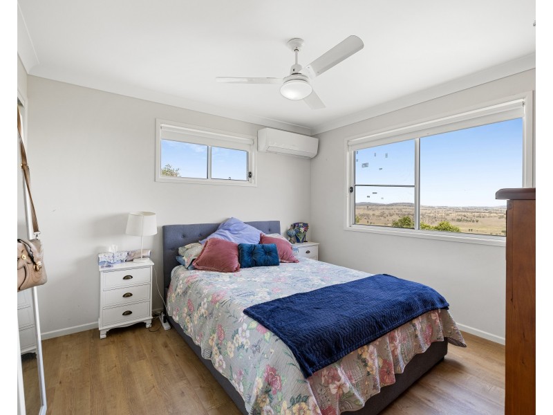 89 Baxters Road, Gowrie Junction QLD 4352