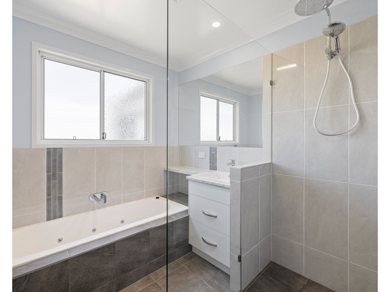 89 Baxters Road, Gowrie Junction QLD 4352