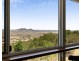 89 Baxters Road, Gowrie Junction QLD 4352