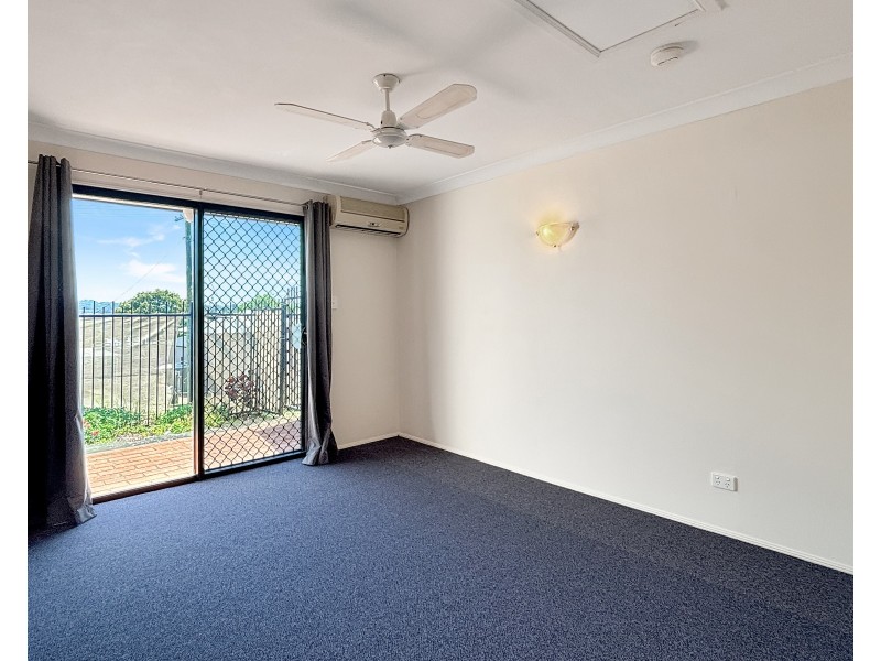 Unit 28/14 Fanny Street, Newtown QLD 4350