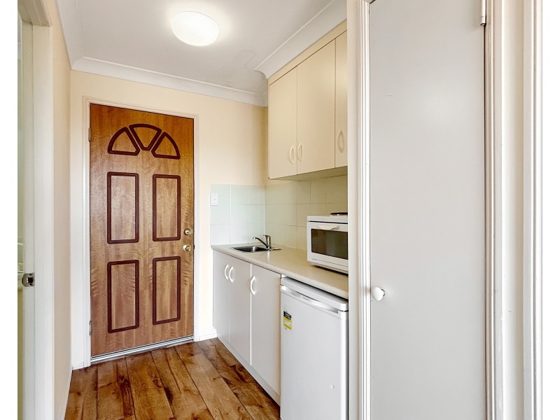 Unit 28/14 Fanny Street, Newtown QLD 4350