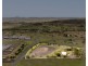 613 Toowoomba-Cecil Plains Rd, Torrington QLD 4350