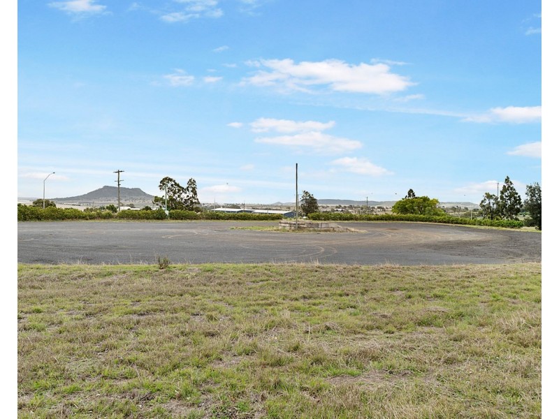 613 Toowoomba-Cecil Plains Rd, Torrington QLD 4350