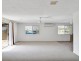 613 Toowoomba-Cecil Plains Rd, Torrington QLD 4350
