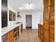 613 Toowoomba-Cecil Plains Rd, Torrington QLD 4350