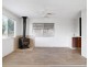 613 Toowoomba-Cecil Plains Rd, Torrington QLD 4350