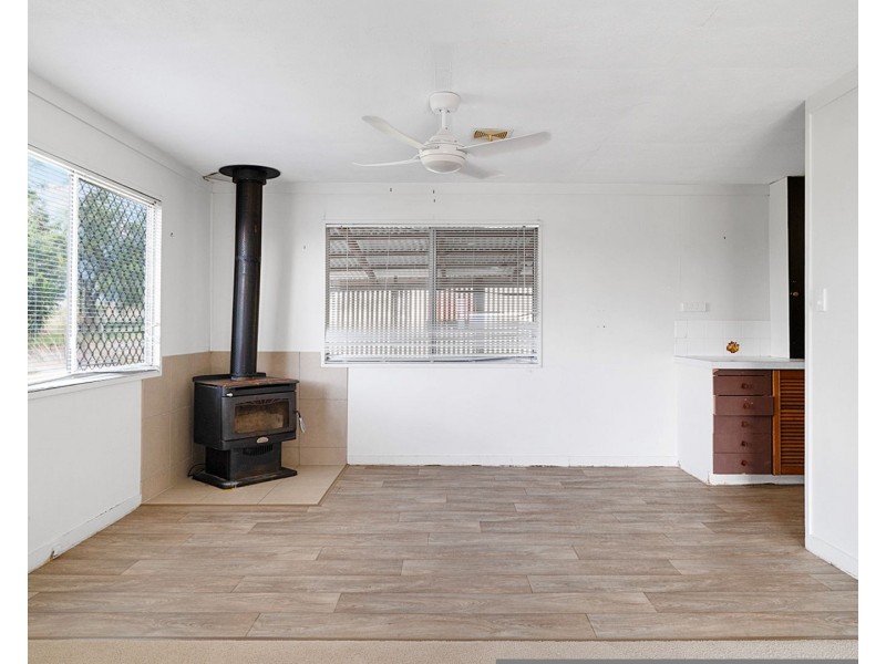 613 Toowoomba-Cecil Plains Rd, Torrington QLD 4350