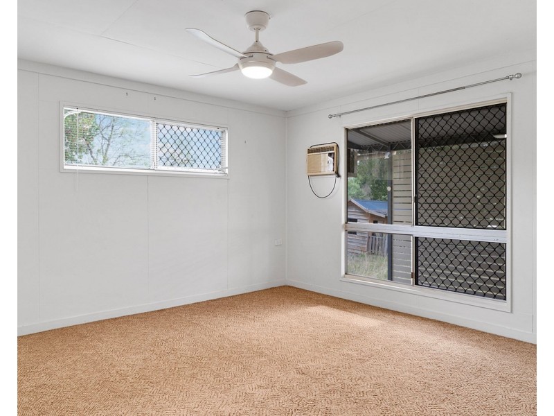 613 Toowoomba-Cecil Plains Rd, Torrington QLD 4350