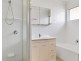 613 Toowoomba-Cecil Plains Rd, Torrington QLD 4350