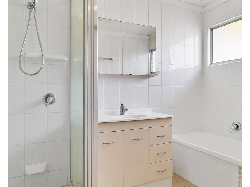 613 Toowoomba-Cecil Plains Rd, Torrington QLD 4350
