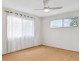 613 Toowoomba-Cecil Plains Rd, Torrington QLD 4350