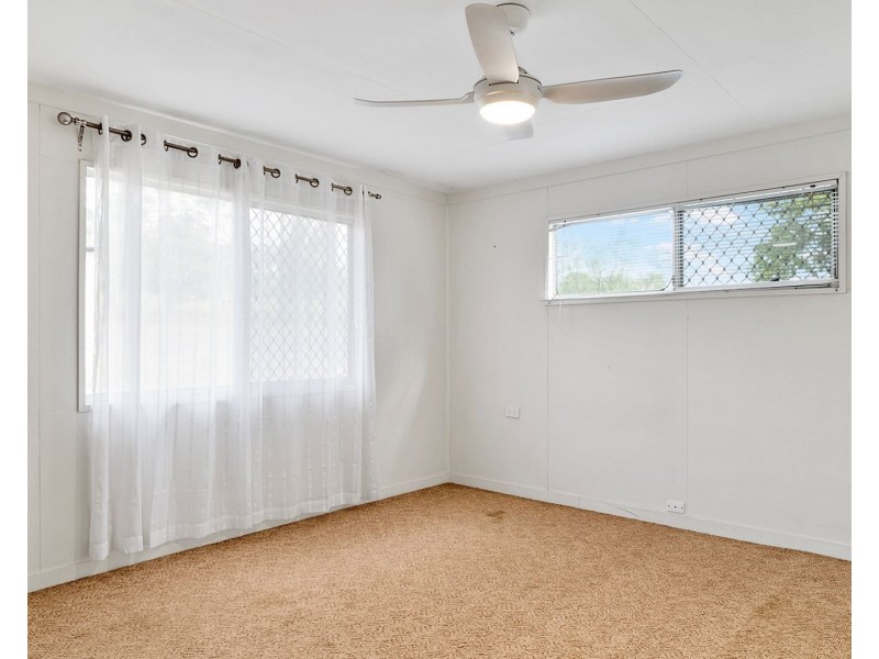 613 Toowoomba-Cecil Plains Rd, Torrington QLD 4350