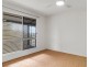 613 Toowoomba-Cecil Plains Rd, Torrington QLD 4350