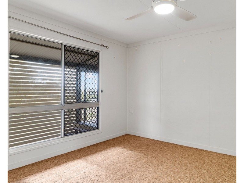 613 Toowoomba-Cecil Plains Rd, Torrington QLD 4350