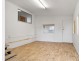 613 Toowoomba-Cecil Plains Rd, Torrington QLD 4350