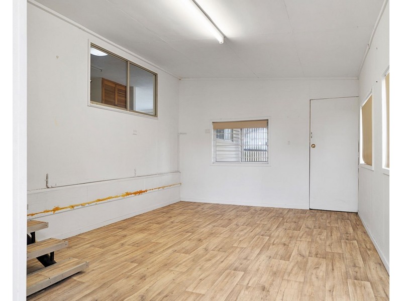 613 Toowoomba-Cecil Plains Rd, Torrington QLD 4350