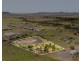 613 Toowoomba-Cecil Plains Rd, Torrington QLD 4350