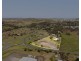 613 Toowoomba-Cecil Plains Rd, Torrington QLD 4350