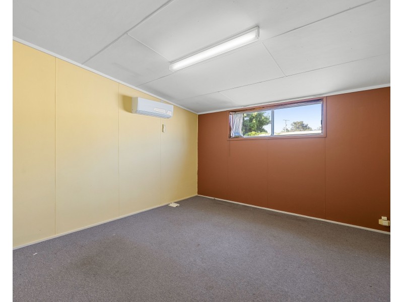 Shed 1/30 Sowden Street, Drayton QLD 4350