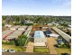 Shed 1/30 Sowden Street, Drayton QLD 4350