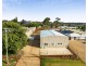 Shed 1/30 Sowden Street, Drayton QLD 4350