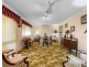 9 McFarlane Street, Wilsonton QLD 4350