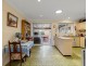 9 McFarlane Street, Wilsonton QLD 4350