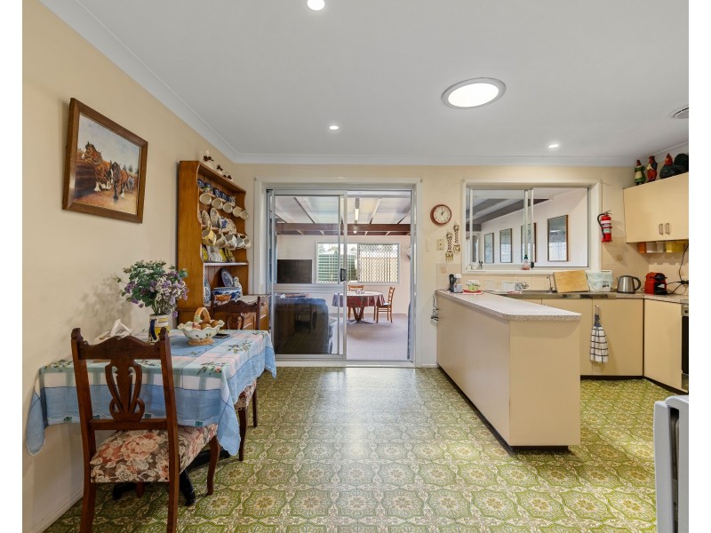9 McFarlane Street, Wilsonton QLD 4350