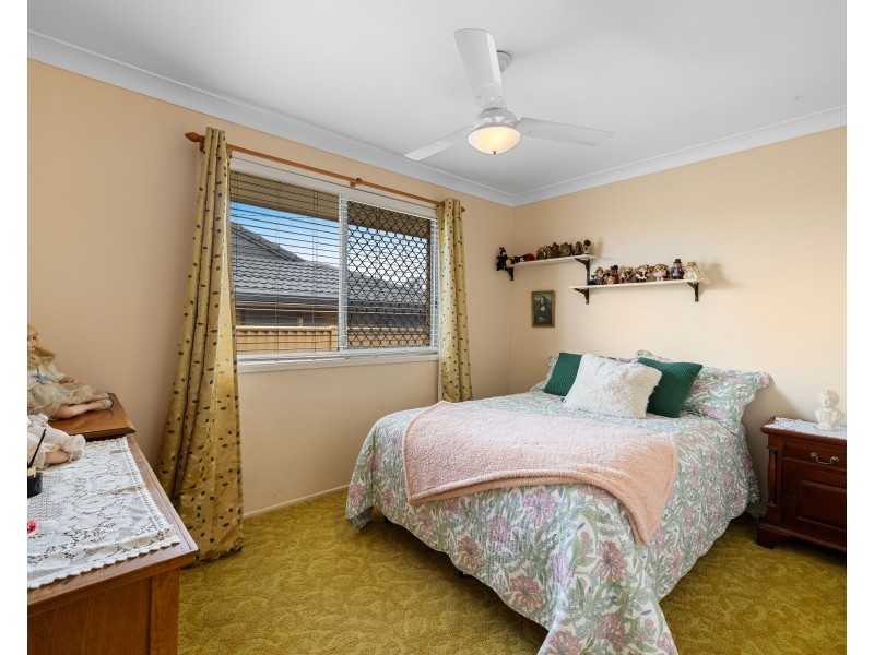 9 McFarlane Street, Wilsonton QLD 4350