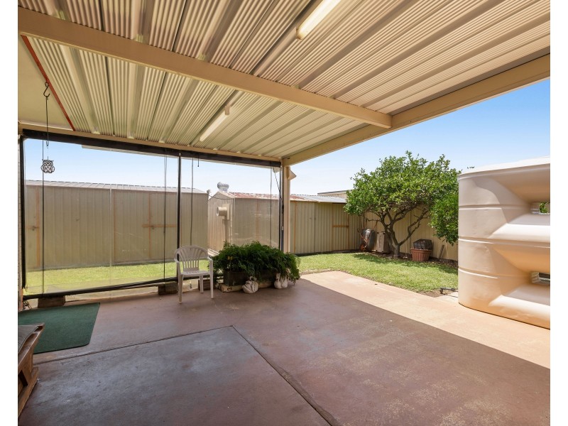 9 McFarlane Street, Wilsonton QLD 4350