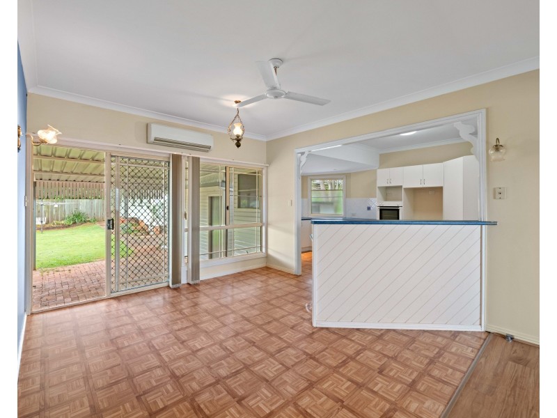 37 Ipswich Street, East Toowoomba QLD 4350