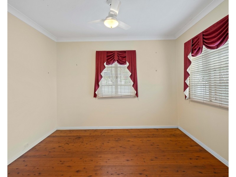 37 Ipswich Street, East Toowoomba QLD 4350