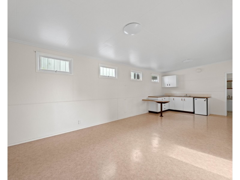 37 Ipswich Street, East Toowoomba QLD 4350