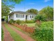 37 Ipswich Street, East Toowoomba QLD 4350